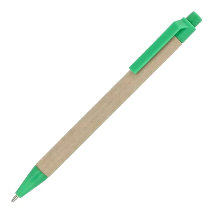 Paper ballpen - LT87898 (N0031) Paper ballpen - LT87898 (N0031)